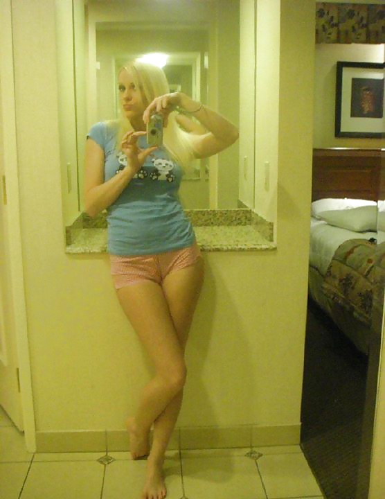 スイートピー
 #32816391