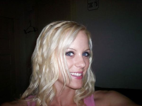 スイートピー
 #32816394