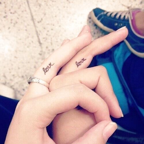 We Are All The Same #38134218