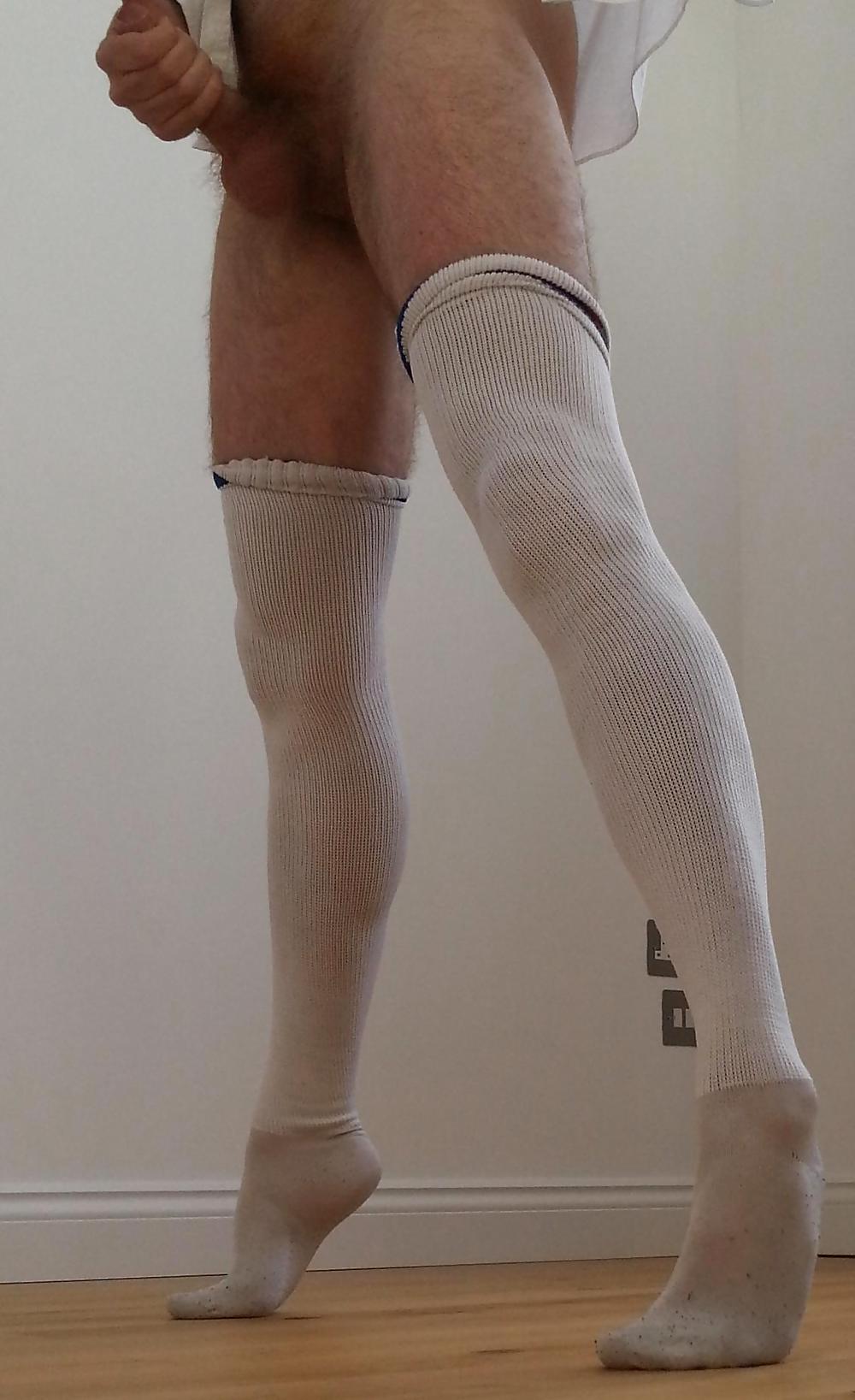 Ropa de oficina
 #37142024