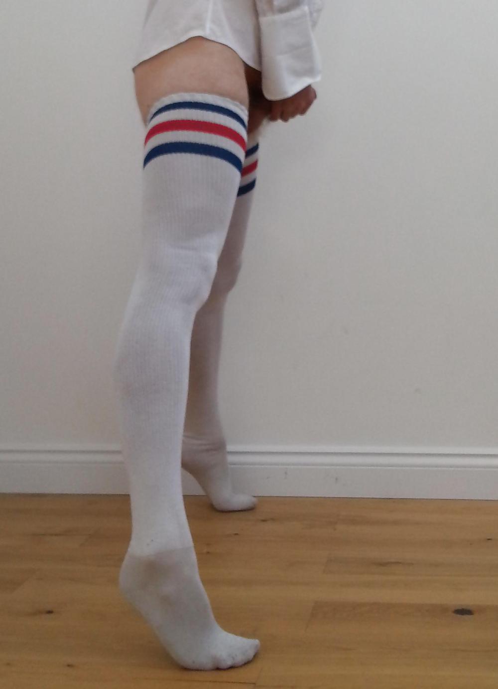 Ropa de oficina
 #37142030