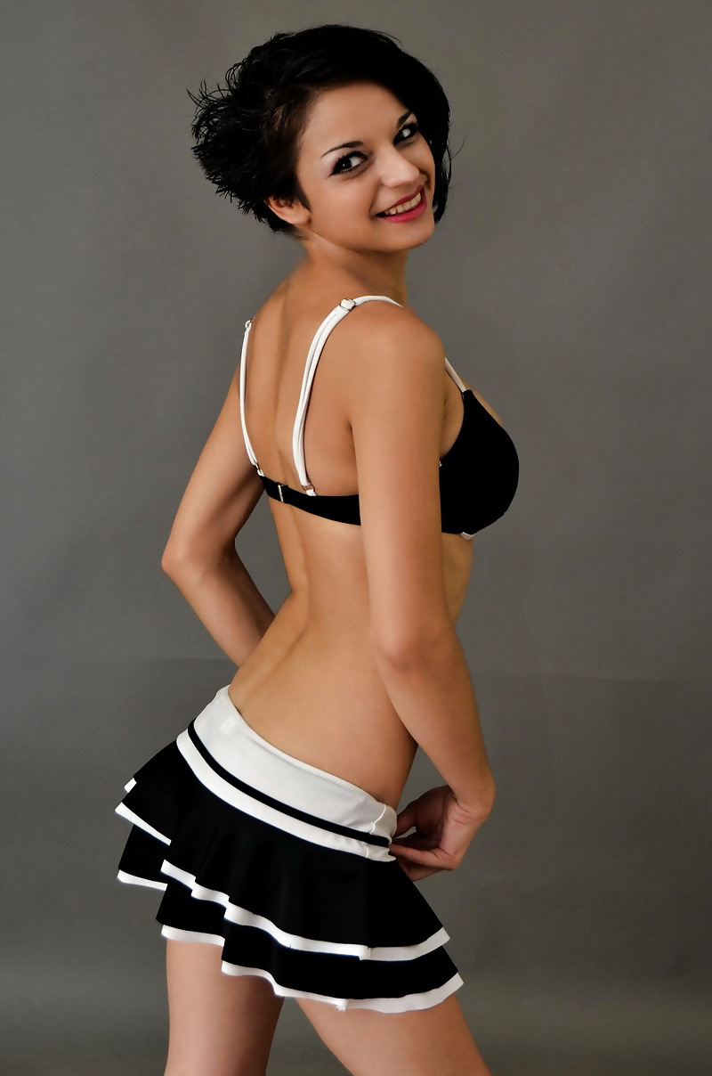 最近の写真
 #37499900