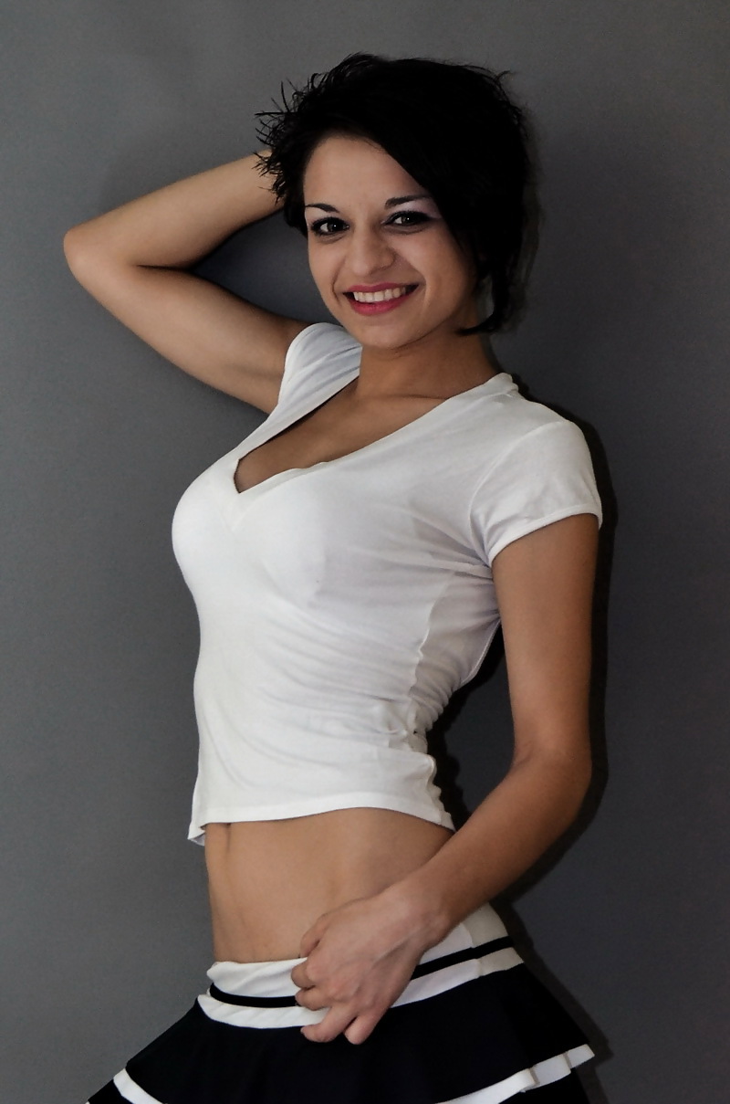 最近の写真
 #37499908