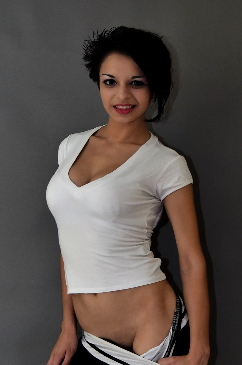 最近の写真
 #37499911