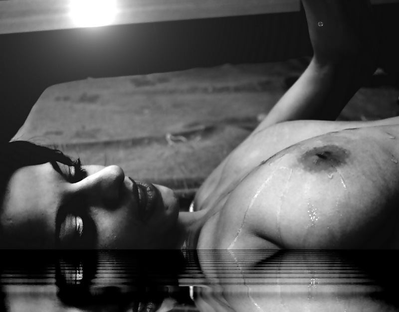 最近の写真
 #37499958