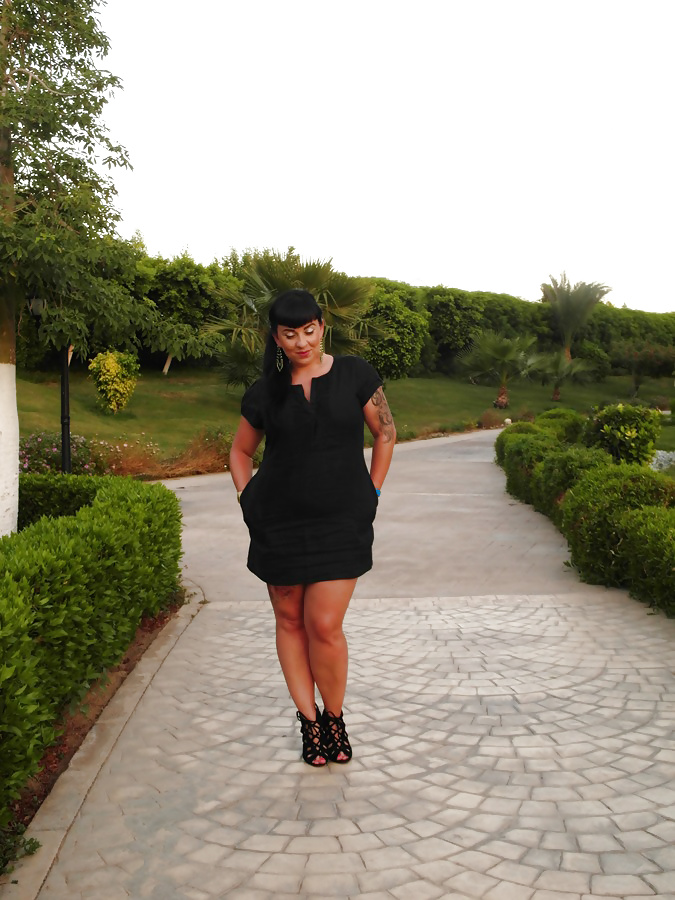 Milf Aus Polen 32yr Alt #28074219