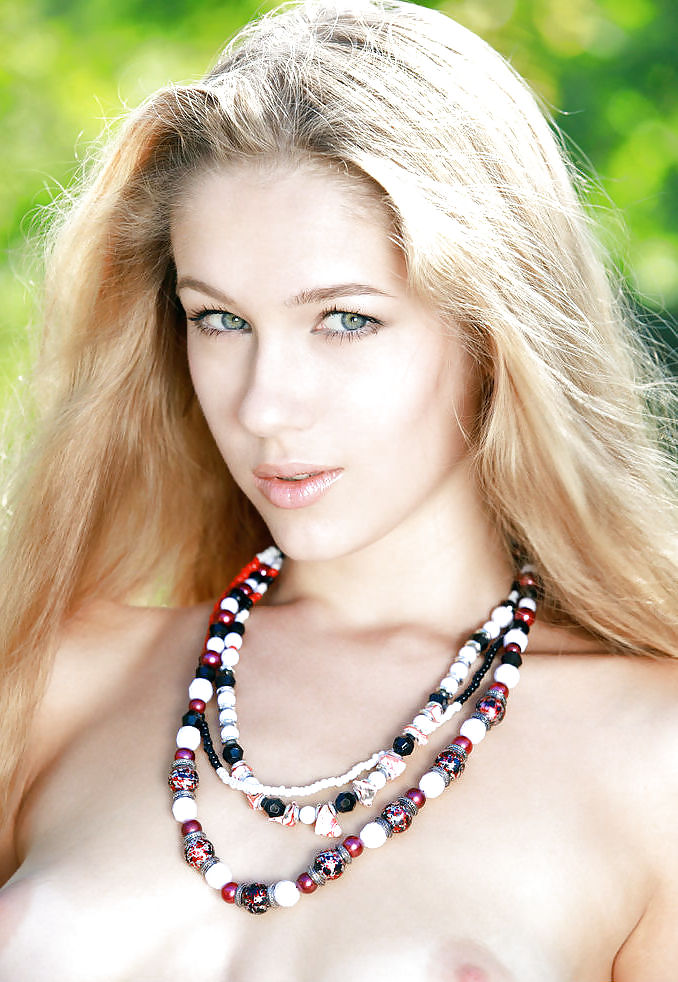 Teenie 424 #35662902