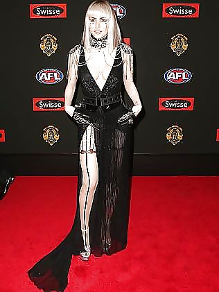 Gabi Grecko collection #40691997