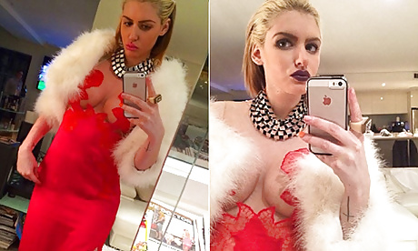 Gabi Grecko collection #40692045