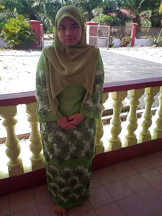Malay Collection - Random Pic Part 1 #33385491