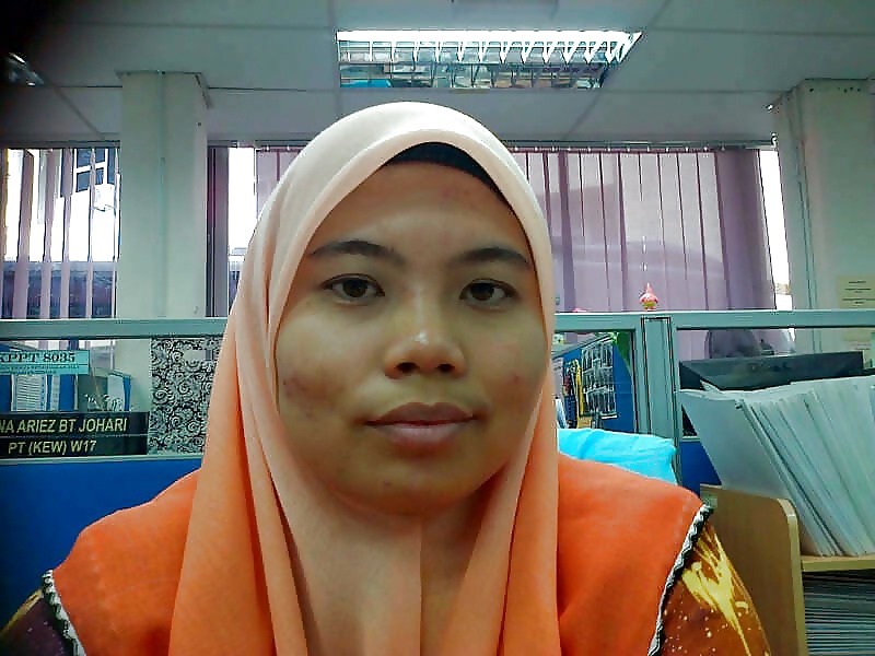 Malay Collection - Random Pic Part 1 #33385498