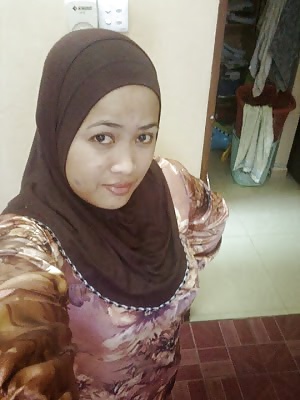 Malay Collection - Random Pic Part 1 #33385564