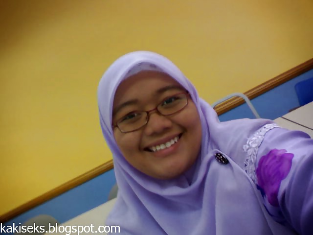 Malay Collection - Random Pic Part 1 #33385694