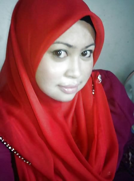 Malay Collection - Random Pic Part 1 #33385715