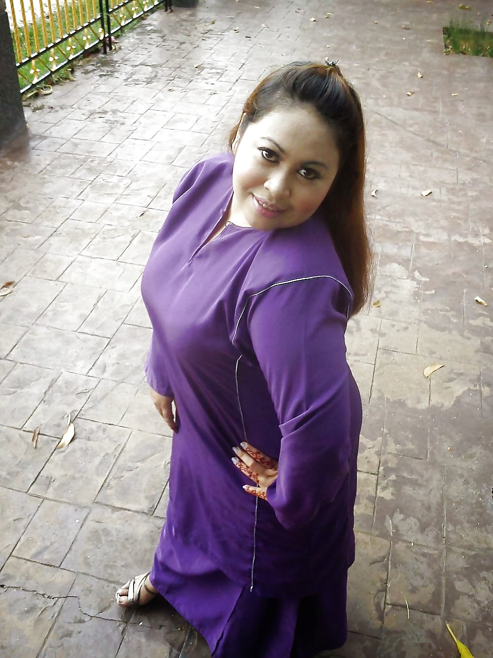 Malay Collection - Random Pic Part 1 #33385818
