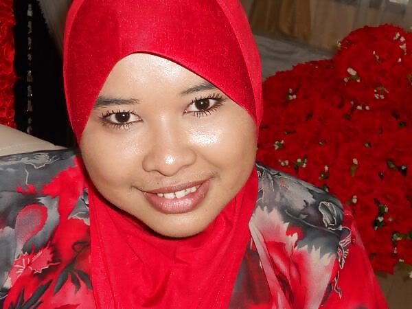 Malay Collection - Random Pic Part 1 #33385821