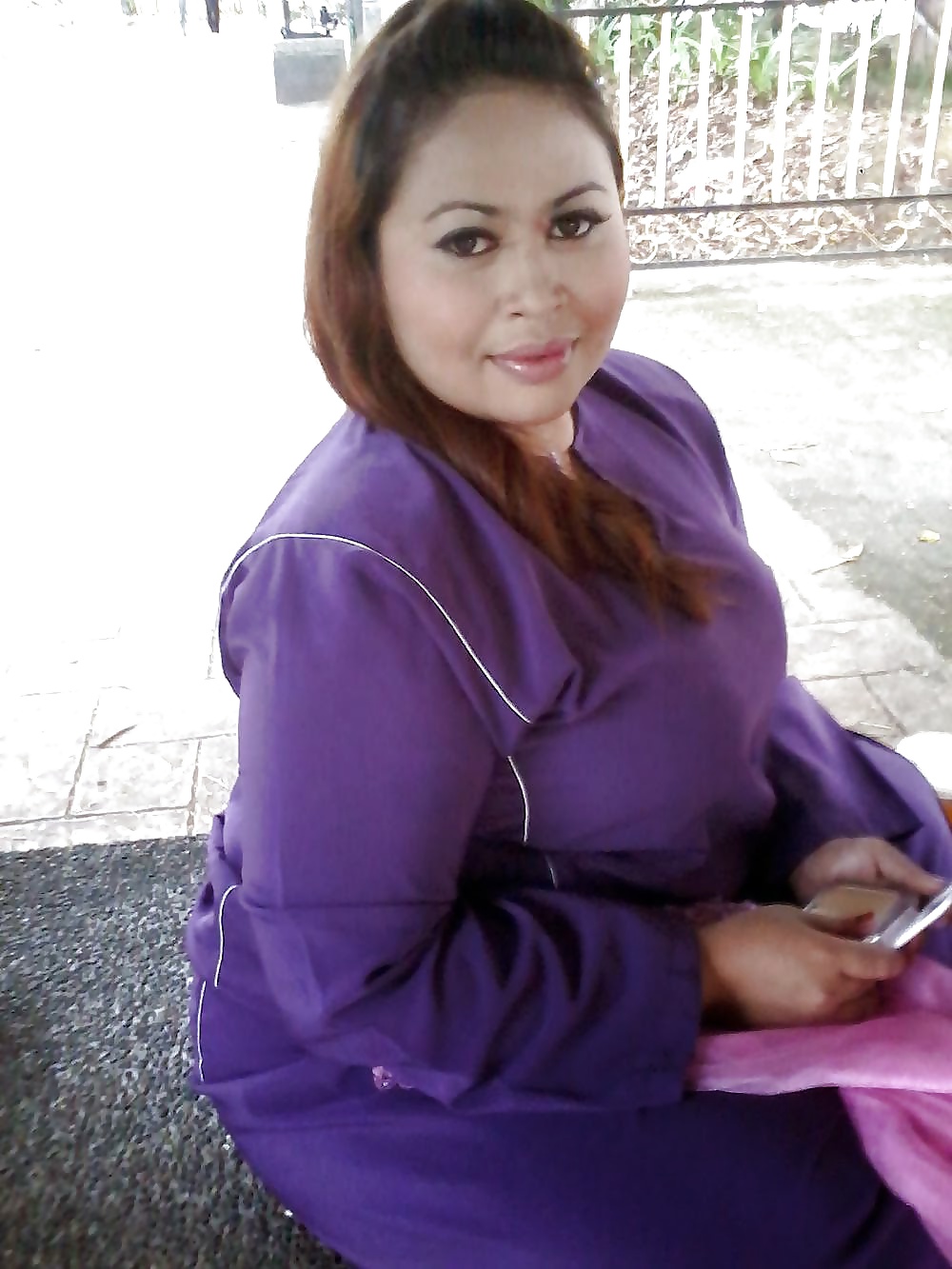 Malay Collection - Random Pic Part 1 #33385826