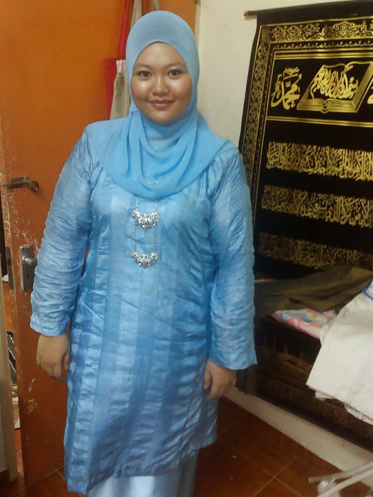 Malay Collection - Random Pic Part 1 #33385848