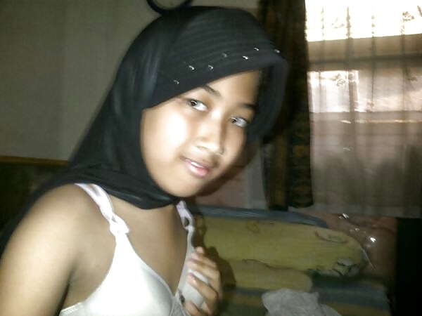 Malay Collection - Random Pic Part 1 #33385852