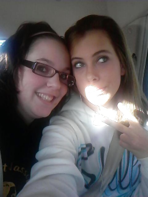 私はかわいいです
 #25505753