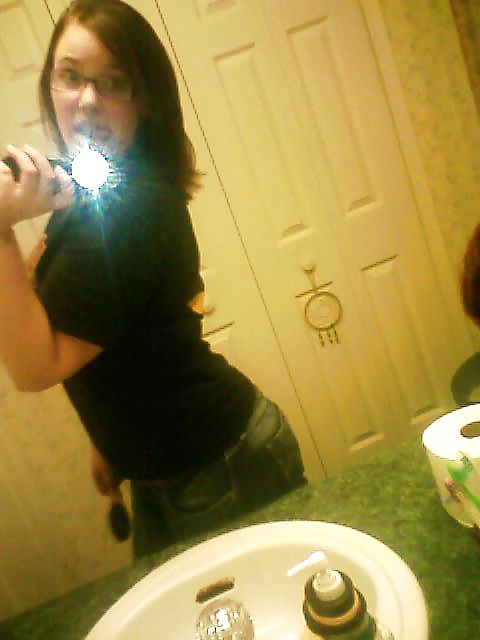 私はかわいいです
 #25505757