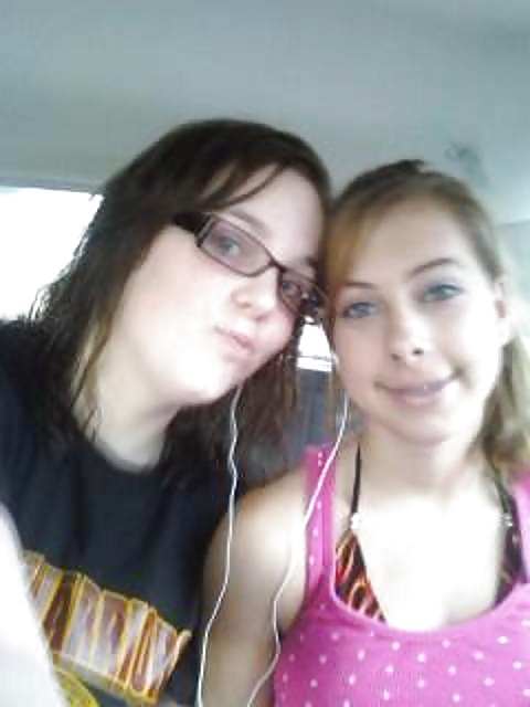 私はかわいいです
 #25505762