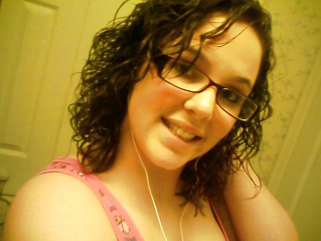 私はかわいいです
 #25505765