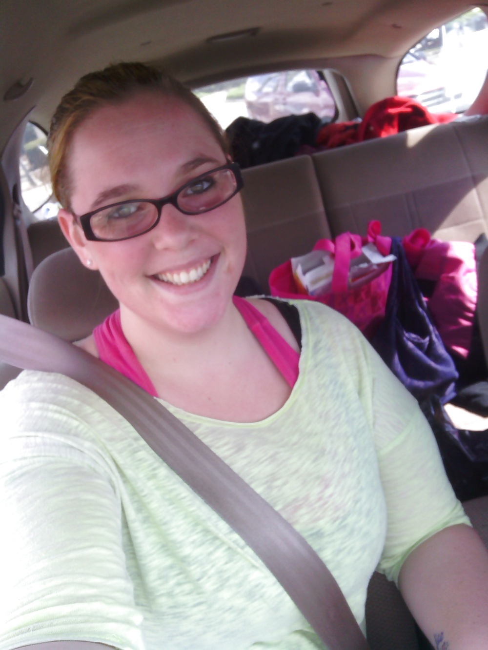 私はかわいいです
 #25505771