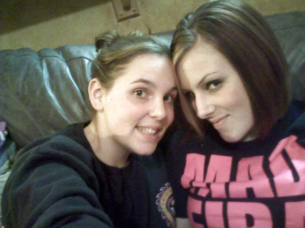 私はかわいいです
 #25505777