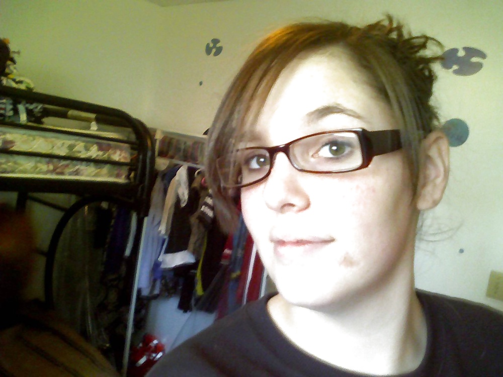 私はかわいいです
 #25505785