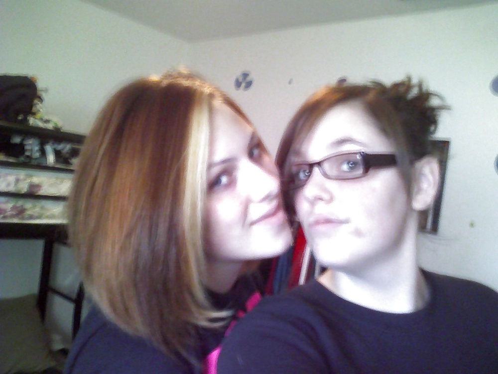 私はかわいいです
 #25505790