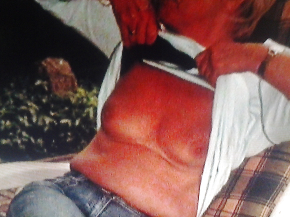 Fotos robadas
 #35803728