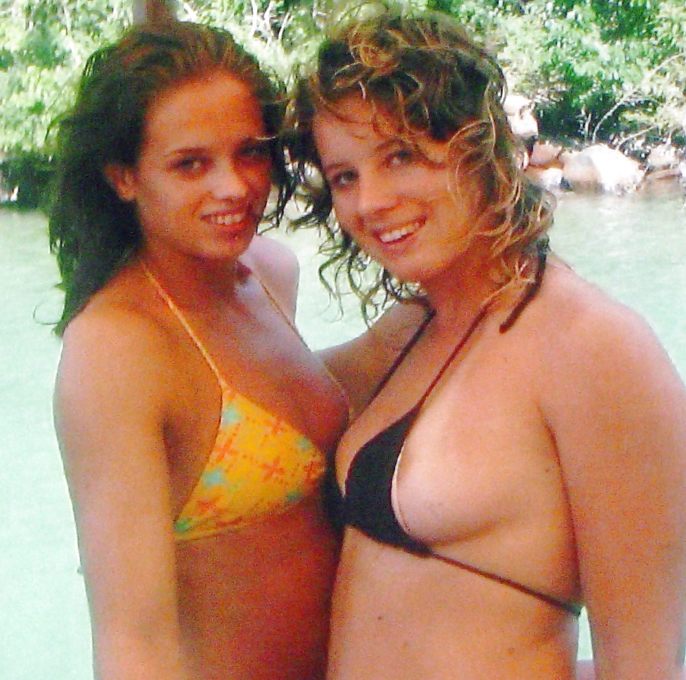 Fotos robadas
 #35803751