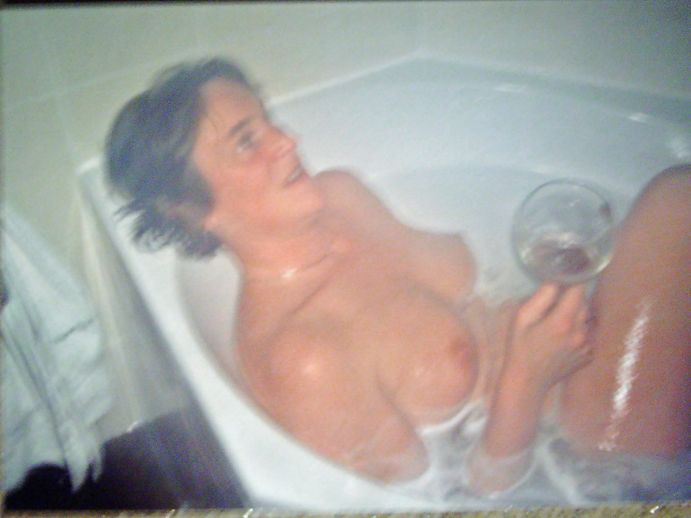 Fotos robadas
 #35803757