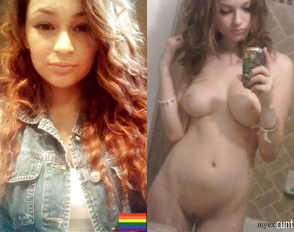 Fat grils with big tits whores  #34355848