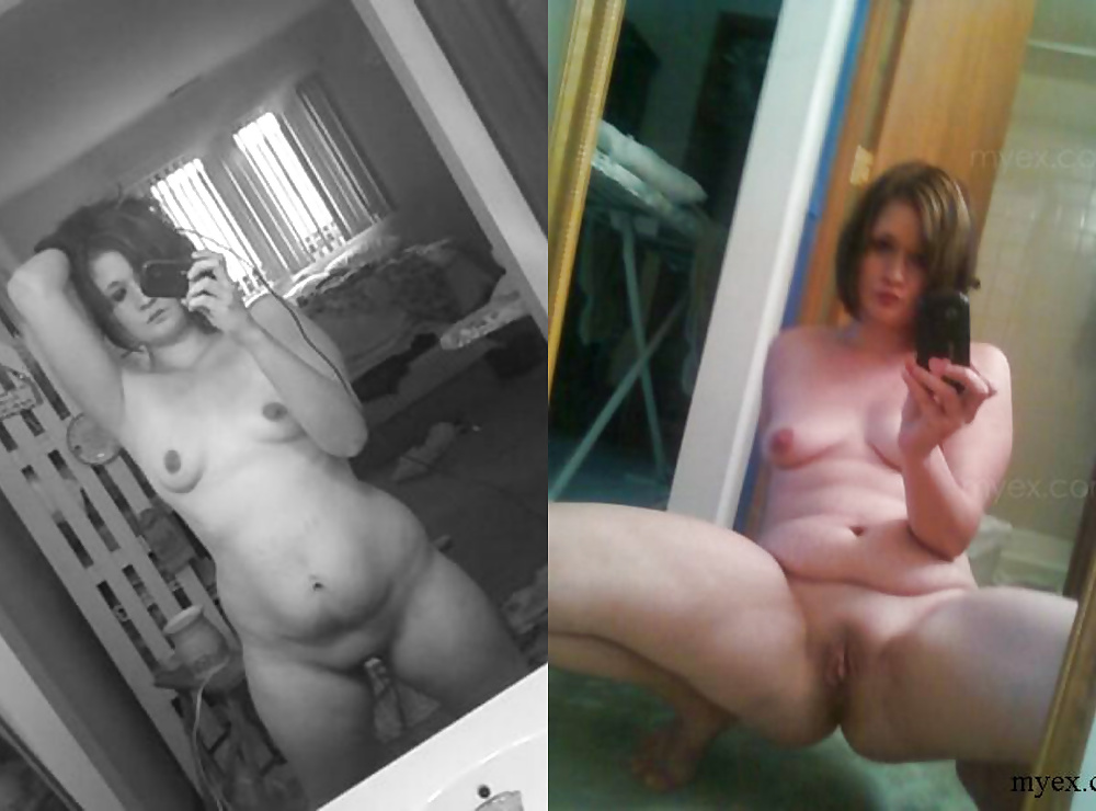 Fat grils with big tits whores  #34355911