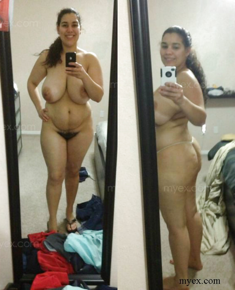 Fat grils with big tits whores  #34356218