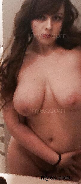 Fat grils with big tits whores  #34356491