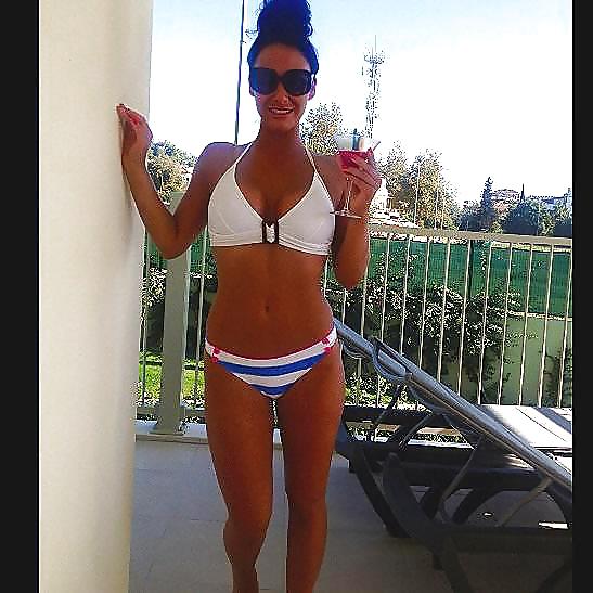 Heiß Heiß Heiß.......!!!!! #24123259