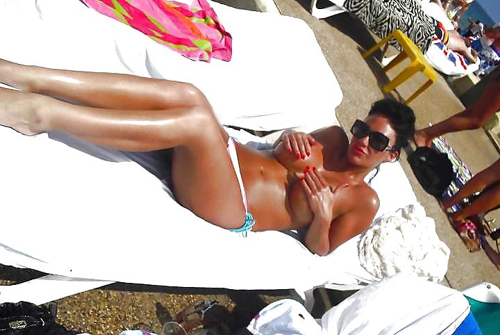 Heiß Heiß Heiß.......!!!!! #24123263