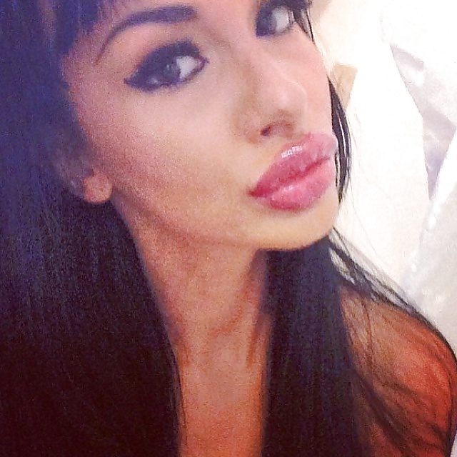 Mädchen So Dumm, Dass Nur Weiß, Wie Zu Ficken !! #33464897