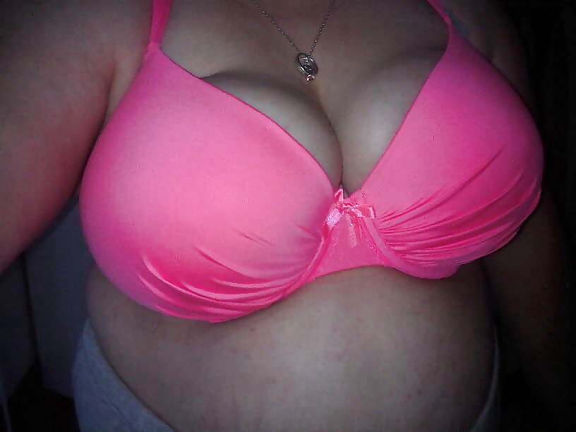 My bra #33498329