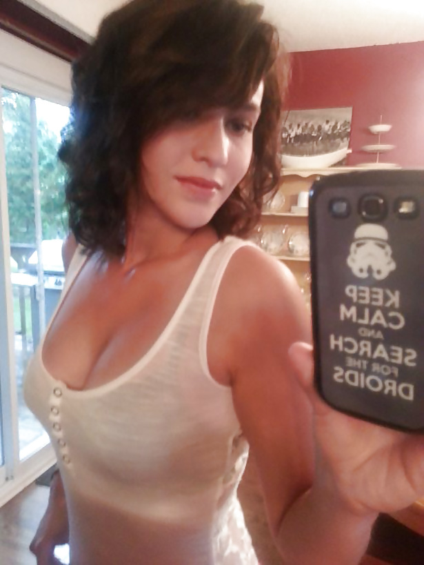 Yummy tits 17
 #26324799