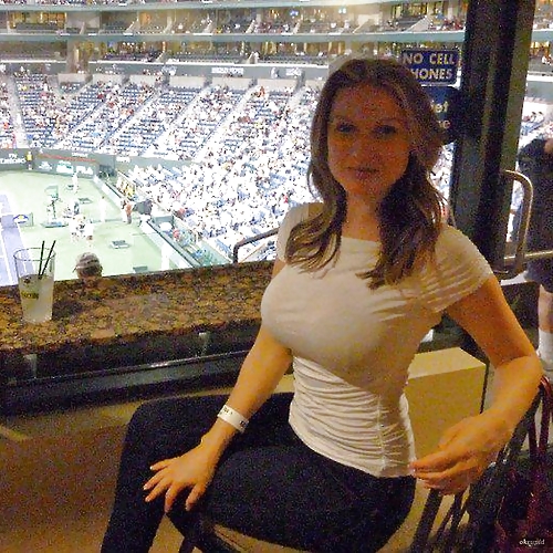 Yummy tits 17
 #26324871