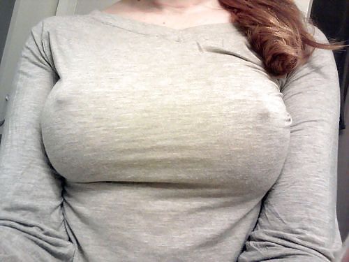 Yummy tits 17
 #26324884