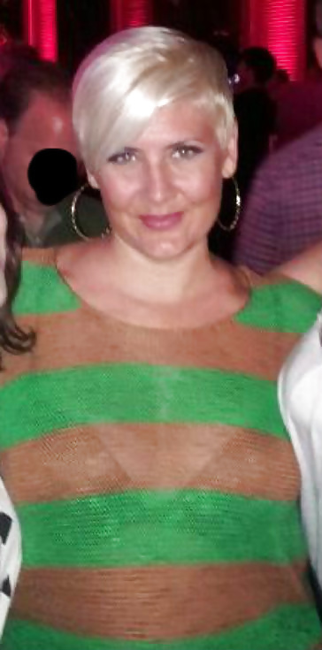 Erin Fitzgerald Section 2