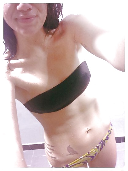 センプレ・アイオ
 #36677369