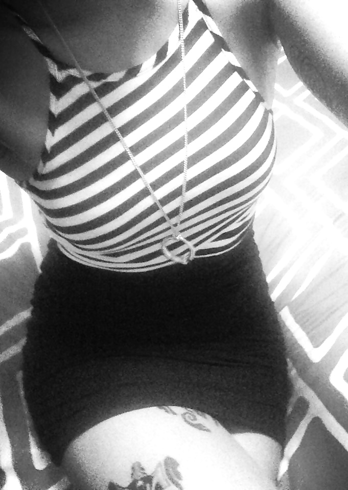 センプレ・アイオ
 #36677372