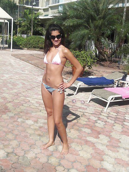 センプレ・アイオ
 #36677374