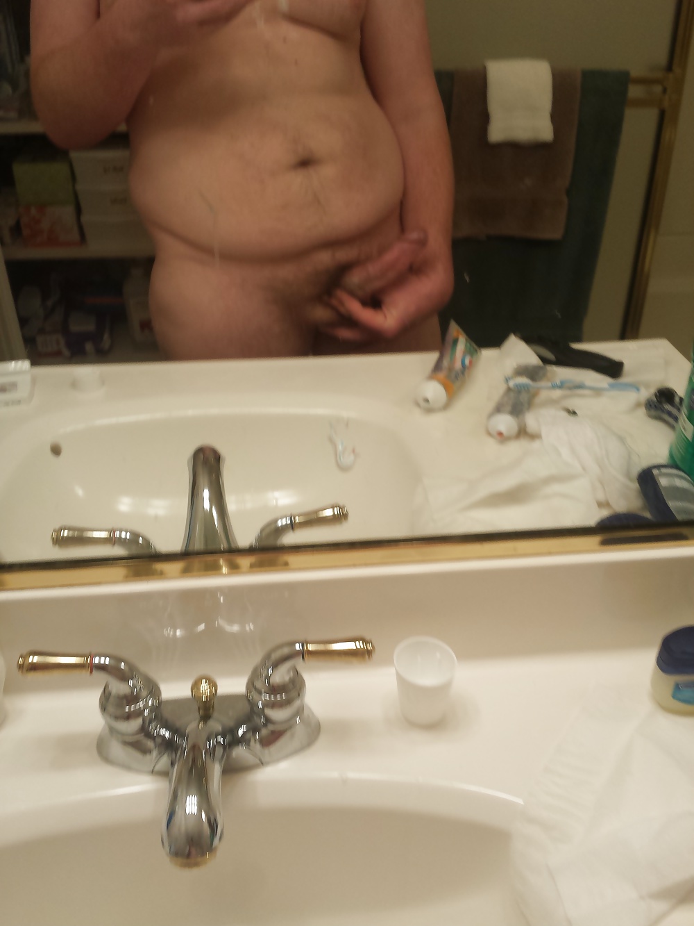 Teen cock #38723219